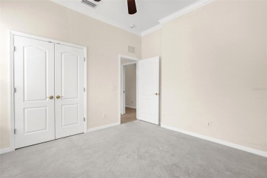 Charming 3-Bedroom Home in a Peaceful Englewood Community

 on Boca Royale Golf and Country Club in Florida - for sale on GolfHomes.com, golf home, golf lot