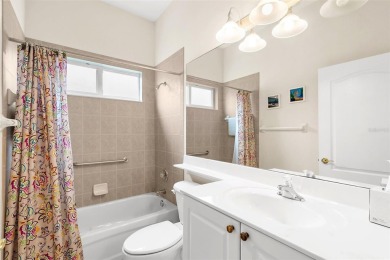 Charming 3-Bedroom Home in a Peaceful Englewood Community

 on Boca Royale Golf and Country Club in Florida - for sale on GolfHomes.com, golf home, golf lot