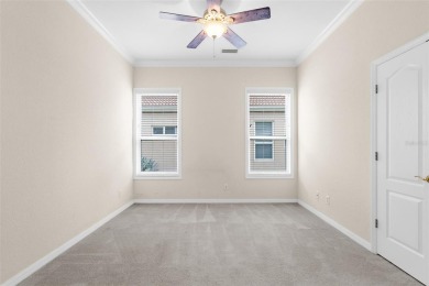 Charming 3-Bedroom Home in a Peaceful Englewood Community

 on Boca Royale Golf and Country Club in Florida - for sale on GolfHomes.com, golf home, golf lot