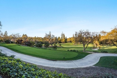 Discover the perfect blend of convenience and modern elegance in on Sharon Heights Golf and Country Club in California - for sale on GolfHomes.com, golf home, golf lot