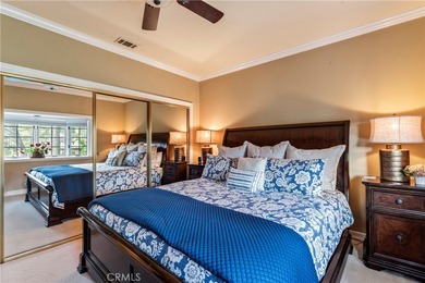 Dramatic Golf Course Views with Estate Quality Residence on Lake Arrowhead Country Club in California - for sale on GolfHomes.com, golf home, golf lot