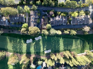 Discover the perfect blend of convenience and modern elegance in on Sharon Heights Golf and Country Club in California - for sale on GolfHomes.com, golf home, golf lot