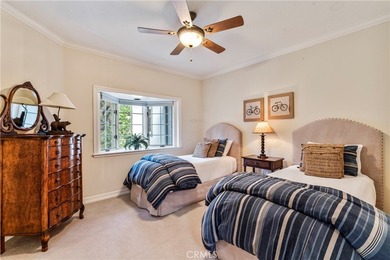 Dramatic Golf Course Views with Estate Quality Residence on Lake Arrowhead Country Club in California - for sale on GolfHomes.com, golf home, golf lot