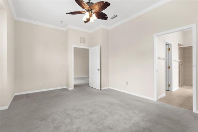 Charming 3-Bedroom Home in a Peaceful Englewood Community

 on Boca Royale Golf and Country Club in Florida - for sale on GolfHomes.com, golf home, golf lot