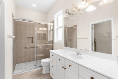 Charming 3-Bedroom Home in a Peaceful Englewood Community

 on Boca Royale Golf and Country Club in Florida - for sale on GolfHomes.com, golf home, golf lot