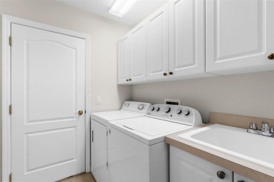 Charming 3-Bedroom Home in a Peaceful Englewood Community

 on Boca Royale Golf and Country Club in Florida - for sale on GolfHomes.com, golf home, golf lot