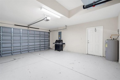 Charming 3-Bedroom Home in a Peaceful Englewood Community

 on Boca Royale Golf and Country Club in Florida - for sale on GolfHomes.com, golf home, golf lot