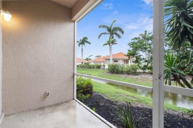 Charming 3-Bedroom Home in a Peaceful Englewood Community

 on Boca Royale Golf and Country Club in Florida - for sale on GolfHomes.com, golf home, golf lot