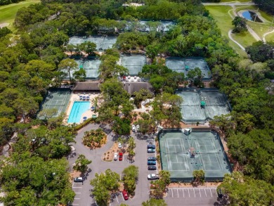 Sweeping golf course views with ideal southeastern exposure in on The Meadows Golf and Country Club in Florida - for sale on GolfHomes.com, golf home, golf lot