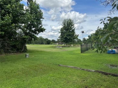 Great curb appeal on this 3BD-3BA Golf Course Home at Holly Lake on Holly Lake Ranch Golf Club in Texas - for sale on GolfHomes.com, golf home, golf lot