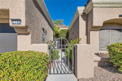 ABSOLUTELY BEAUTIFUL TOWNHOME IN SUN CITY SUMMERLIN W/ SOLAR- on Eagle Crest Golf Club in Nevada - for sale on GolfHomes.com, golf home, golf lot