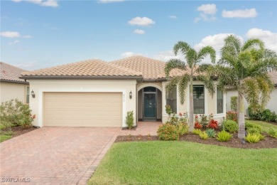 *Seller will contribute up to $10,000 toward buyer's closing on Panther Run Golf Club in Florida - for sale on GolfHomes.com, golf home, golf lot