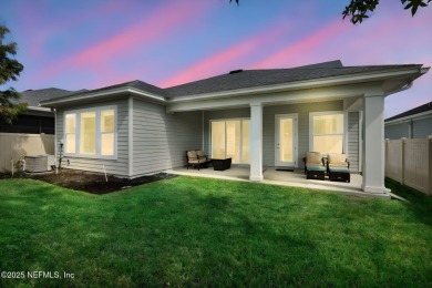 Discover 31 Birkeland, a David Weekley favorite that truly has on Palm Valley Golf Club in Florida - for sale on GolfHomes.com, golf home, golf lot