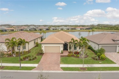 *Seller will contribute up to $10,000 toward buyer's closing on Panther Run Golf Club in Florida - for sale on GolfHomes.com, golf home, golf lot