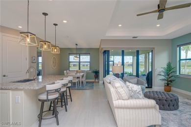 *Seller will contribute up to $10,000 toward buyer's closing on Panther Run Golf Club in Florida - for sale on GolfHomes.com, golf home, golf lot