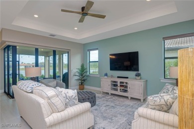 *Seller will contribute up to $10,000 toward buyer's closing on Panther Run Golf Club in Florida - for sale on GolfHomes.com, golf home, golf lot