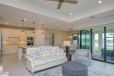 *Seller will contribute up to $10,000 toward buyer's closing on Panther Run Golf Club in Florida - for sale on GolfHomes.com, golf home, golf lot