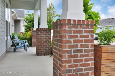 Discover 31 Birkeland, a David Weekley favorite that truly has on Palm Valley Golf Club in Florida - for sale on GolfHomes.com, golf home, golf lot