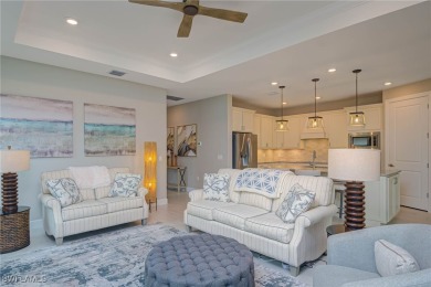 *Seller will contribute up to $10,000 toward buyer's closing on Panther Run Golf Club in Florida - for sale on GolfHomes.com, golf home, golf lot