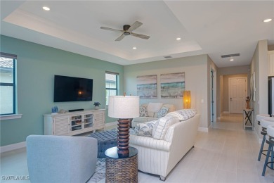 *Seller will contribute up to $10,000 toward buyer's closing on Panther Run Golf Club in Florida - for sale on GolfHomes.com, golf home, golf lot