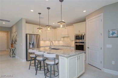 *Seller will contribute up to $10,000 toward buyer's closing on Panther Run Golf Club in Florida - for sale on GolfHomes.com, golf home, golf lot
