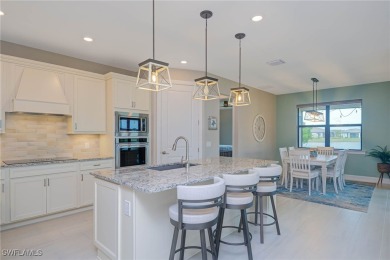 *Seller will contribute up to $10,000 toward buyer's closing on Panther Run Golf Club in Florida - for sale on GolfHomes.com, golf home, golf lot