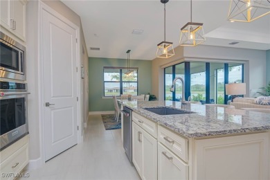 *Seller will contribute up to $10,000 toward buyer's closing on Panther Run Golf Club in Florida - for sale on GolfHomes.com, golf home, golf lot