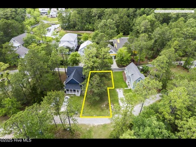 Welcome to The Village of Woodsong located near downtown on Brierwood Golf Club in North Carolina - for sale on GolfHomes.com, golf home, golf lot