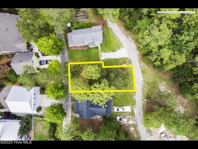 Welcome to The Village of Woodsong located near downtown on Brierwood Golf Club in North Carolina - for sale on GolfHomes.com, golf home, golf lot