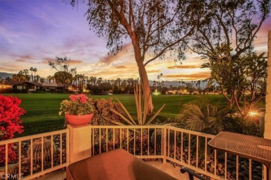 Price Improvement on this South-facing, re-imagined Laramie on The Lakes Country Club in California - for sale on GolfHomes.com, golf home, golf lot