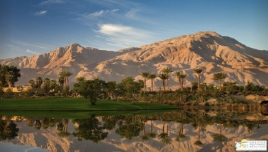 Located in Trilogy premier 55+ resort community offering a on Golf Club At La Quinta in California - for sale on GolfHomes.com, golf home, golf lot