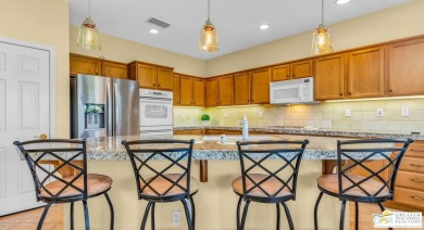Located in Trilogy premier 55+ resort community offering a on Golf Club At La Quinta in California - for sale on GolfHomes.com, golf home, golf lot