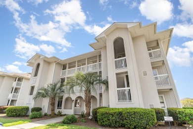 Welcome to Your Dream Condo in Spinnaker Cove! Discover this on The Valley At Eastport in South Carolina - for sale on GolfHomes.com, golf home, golf lot