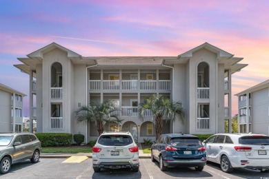 Welcome to Your Dream Condo in Spinnaker Cove! Discover this on The Valley At Eastport in South Carolina - for sale on GolfHomes.com, golf home, golf lot