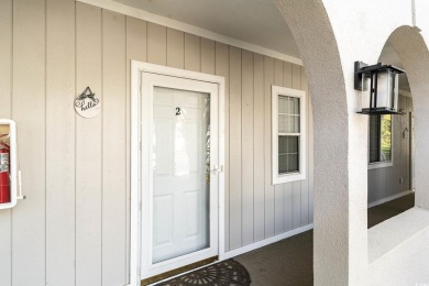 Welcome to Your Dream Condo in Spinnaker Cove! Discover this on The Valley At Eastport in South Carolina - for sale on GolfHomes.com, golf home, golf lot