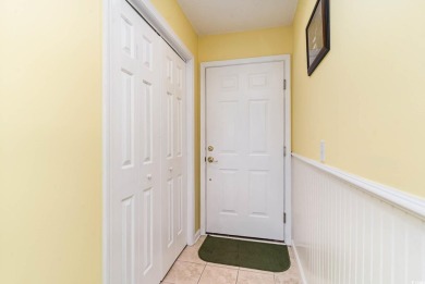 Welcome to Your Dream Condo in Spinnaker Cove! Discover this on The Valley At Eastport in South Carolina - for sale on GolfHomes.com, golf home, golf lot