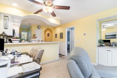Welcome to Your Dream Condo in Spinnaker Cove! Discover this on The Valley At Eastport in South Carolina - for sale on GolfHomes.com, golf home, golf lot