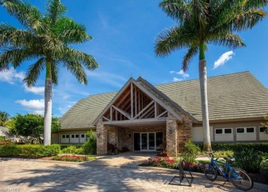 This property has undergone a significant price reduction and is on The Club At Twin Eagles in Florida - for sale on GolfHomes.com, golf home, golf lot