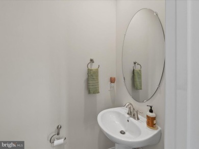 Welcome to 35210 Wright Way - a beautifully maintained end-unit on Plantation Lakes Golf and Country Club in Delaware - for sale on GolfHomes.com, golf home, golf lot