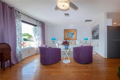 Welcome to your new home, located on a quiet cul-de-sac in River on River Isles Golf Club in Florida - for sale on GolfHomes.com, golf home, golf lot