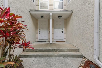 Welcome to your peaceful retreat tucked inside the guard-gated on Ventura Country Club in Florida - for sale on GolfHomes.com, golf home, golf lot