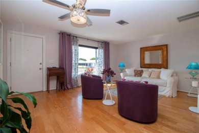 Welcome to your new home, located on a quiet cul-de-sac in River on River Isles Golf Club in Florida - for sale on GolfHomes.com, golf home, golf lot