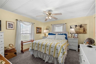 COME TO SUNNY FLORIDA! Whether you're escaping the winter chill on The Links of Lake Bernadette in Florida - for sale on GolfHomes.com, golf home, golf lot