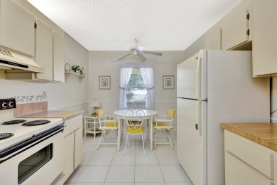 Priced to Sell! A Must See! Don't miss this light and bright on Martin County Golf Course in Florida - for sale on GolfHomes.com, golf home, golf lot