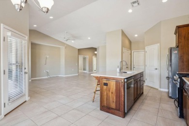 Welcome to your ideal retreat in the highly sought-after Sun on Sunriver Golf Club in Utah - for sale on GolfHomes.com, golf home, golf lot