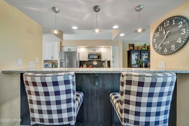 Welcome home to your perfect coastal cottage retreat! This on Bay Point Resort Golf Club in Florida - for sale on GolfHomes.com, golf home, golf lot