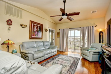 What a fantastic opportunity to own this top floor two bedroom on Barefoot Resort and Golf Club  in South Carolina - for sale on GolfHomes.com, golf home, golf lot