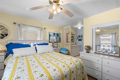 COME TO SUNNY FLORIDA! Whether you're escaping the winter chill on The Links of Lake Bernadette in Florida - for sale on GolfHomes.com, golf home, golf lot