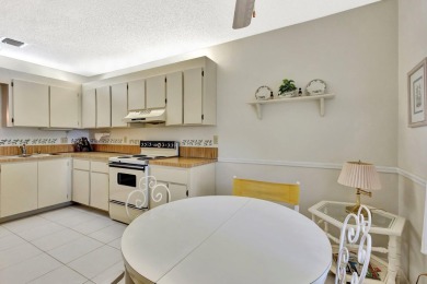 Priced to Sell! A Must See! Don't miss this light and bright on Martin County Golf Course in Florida - for sale on GolfHomes.com, golf home, golf lot