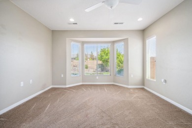 Welcome to your ideal retreat in the highly sought-after Sun on Sunriver Golf Club in Utah - for sale on GolfHomes.com, golf home, golf lot